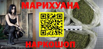скорость mdpv Апрелевка