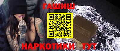 скорость mdpv Апрелевка