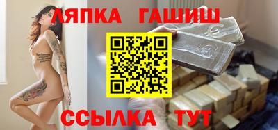 скорость mdpv Апрелевка